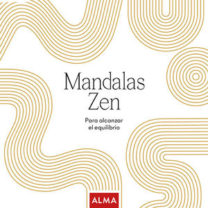 MANDALAS ZEN