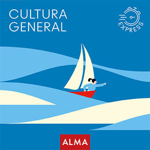 CULTURA GENERAL