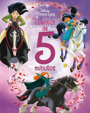 HISTORIAS DE CABALLOS