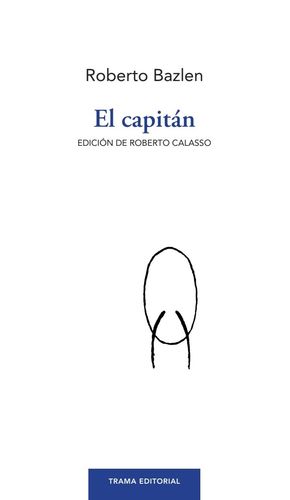 CAPITÁN, EL