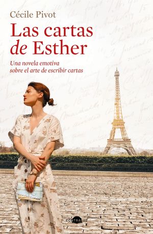 CARTAS DE ESTHER, LAS