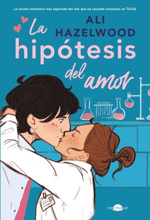 HIPÓTESIS DEL AMOR, LA