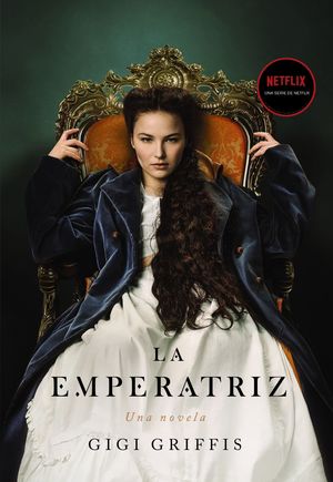 EMPERATRIZ, LA