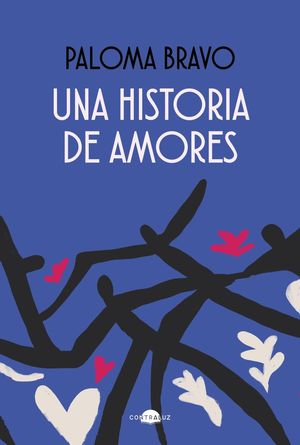 HISTORIA DE AMORES, UNA
