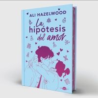 HIPÓTESIS DEL AMOR, LA (EDICIÓN ESPECIAL)