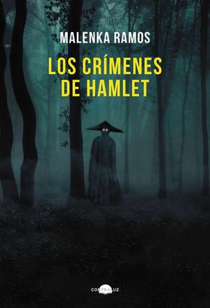 CRÍMENES DE HAMLET, LOS