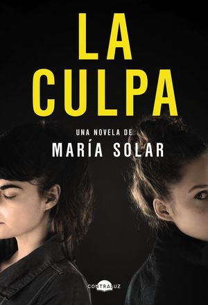 CULPA, LA (CASTELLANO)