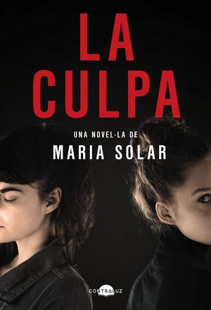 CULPA, LA  (CATALÀ)