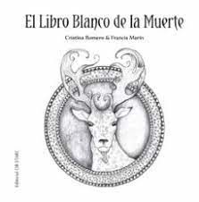 LIBRO BLANCO DE LA MUERTE, EL