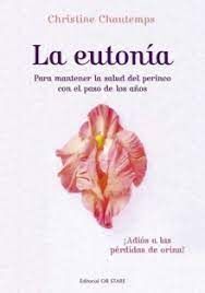 EUTONÍA, LA