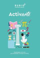 ACTIVARTE (VERD)
