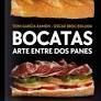 BOCATAS