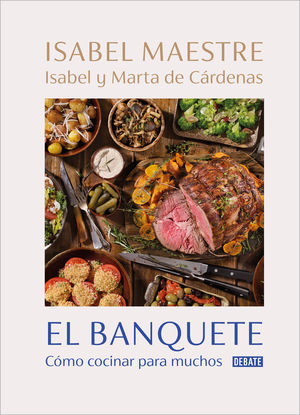 BANQUETE, EL