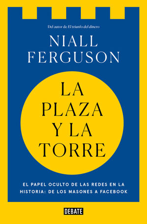 PLAZA Y LA TORRE, LA