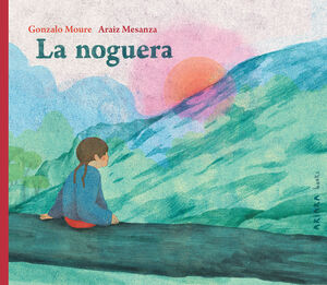 NOGUERA, LA