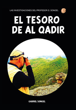 TESORO DE AL QADIR, EL