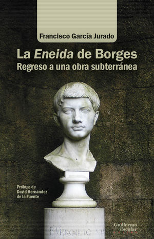 ENEIDA DE BORGES, LA