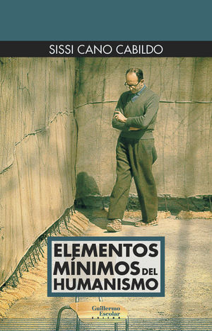 ELEMENTOS MÍNIMOS DEL HUMANISMO