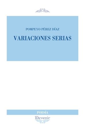 VARIACIONES SERIAS