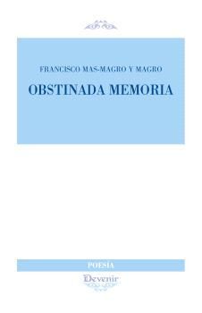 OBSTINADA MEMORIA (CASTELLANO)