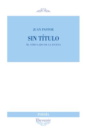 SIN TÍTULO