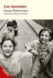 INOCENTES, LOS