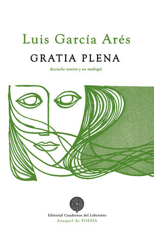 GRATIA PLENA