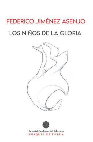 NIÑOS DE LA GLORIA, LOS