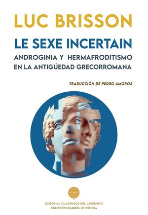 SEXE INCERTAIN, LE