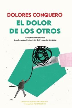 DOLOR DE LOS OTROS, EL