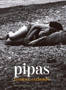 PIPAS
