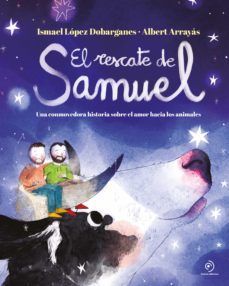 RESCATE DE SAMUEL, EL