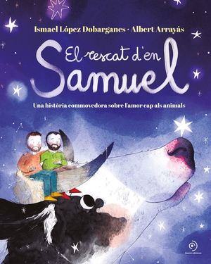 RESCAT D'EN SAMUEL, EL