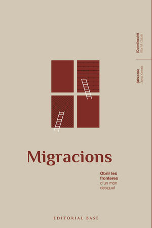 MIGRACIONS