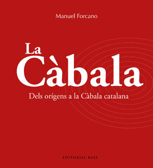 CÀBALA, LA