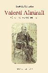 VALENTÍ ALMIRALL