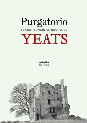 PURGATORIO (EDICIÓN BILINGÜE)