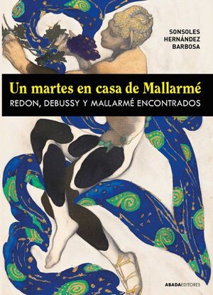 MARTES EN CASA DE MALLARMÉ, UN
