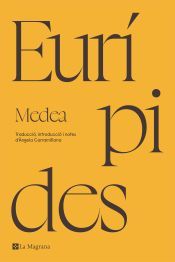 MEDEA (CATALÀ)