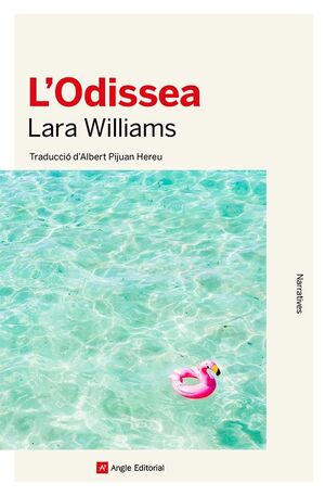 ODISSEA, L'