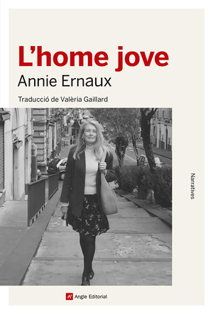 HOME JOVE, L'