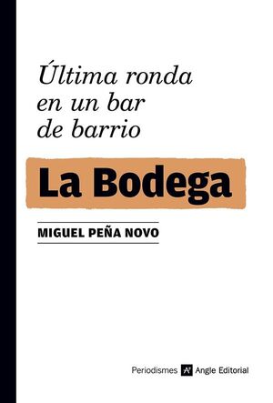 BODEGA, LA