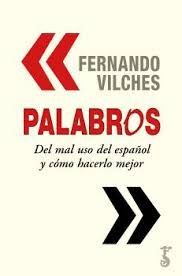 PALABROS