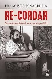 RE-CORDAR