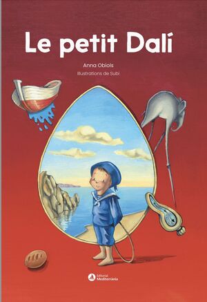 PETIT DALÍ, LE