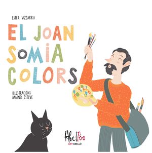 JOAN SOMIA COLORS, EL