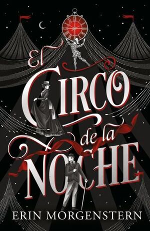 CIRCO DE LA NOCHE, EL