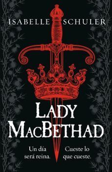 LADY MACBETHAD (CASTELLANO)