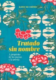TRATADO SIN NOMBRE