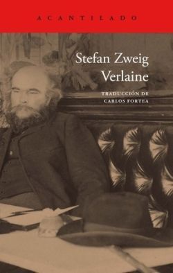 VERLAINE (CASTELLANO)